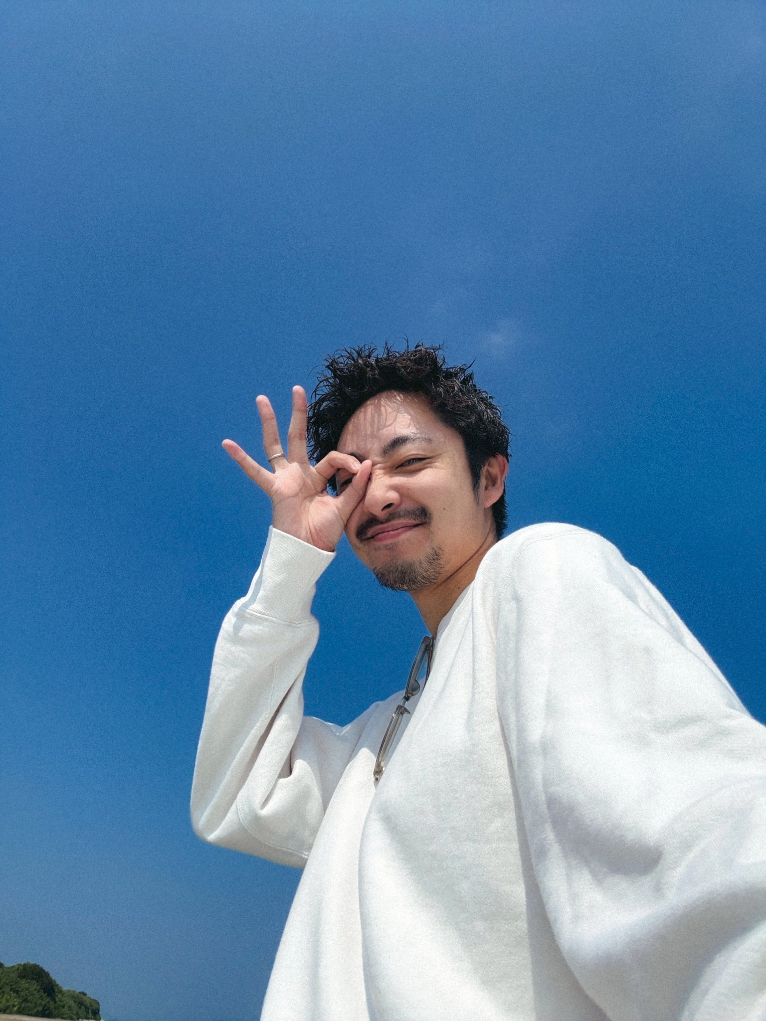上田雄吾