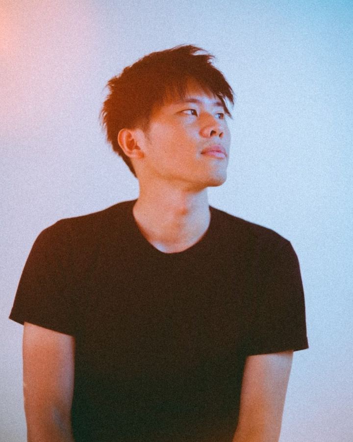 中村 ステフェン
